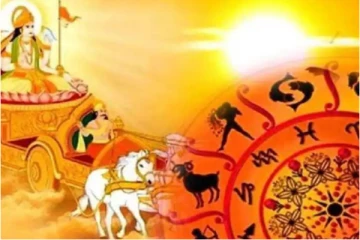 புதன் மற்றும் சூர்யனின் கூட்டணி: ஜுன் 3 வரை ராஜயோகத்தில் மூன்று ராசிகள்