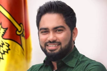 மௌன விரதம் இருந்தவர்கள் தம்பட்டம் போடத் தேவையில்லை - இம்ரான் ஆவேசம்