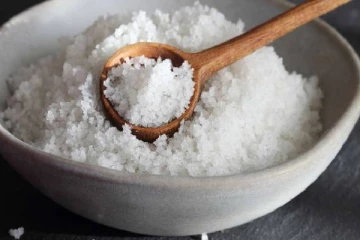 உச்சத்தை தொட்ட உப்பின் விலை ; பெரும் தட்டுப்பாடு நிலை