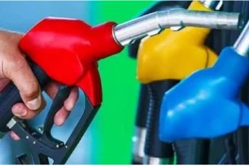 எரிபொருள் ஒதுக்கீட்டின் மூலம் இடம்பெறும் மோசடி! வெளிவரும் தகவல்