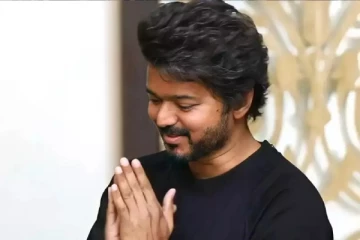 இளம் இயக்குனர்களுக்கு நடிகர் விஜய் கொடுத்த அட்வைஸ்!