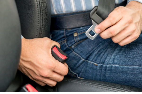 இலங்கையில் சாரதிகளுக்கு கடுமையாக்கப்படும் சட்டம் ; வெளியான தகவல் | Tougher Laws For Drivers In Sri Lanka Revealed