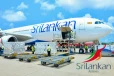 ஸ்ரீலங்கன் விமானச்சேவையை விற்பனை செய்யும் திட்டம் ரத்து