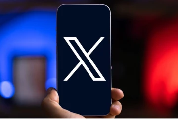 இனி post மட்டுமல்ல., X தளத்தில் அற்புதமான புதிய அம்சம் அறிமுகம்