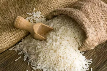 சந்தையில் அரிசியின் விலை அதிகரிக்க வாய்ப்பு - விவசாய அமைச்சு
