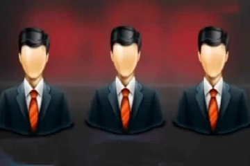 அமைச்சர்கள் - நிறுவன தலைவர்களுக்கிடையில் வெடித்தது மோதல்