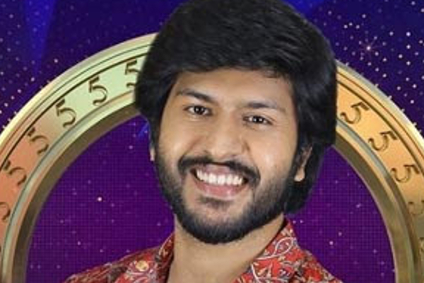 தூக்கி வாரிப்போடும் பிக் பாஸ் போட்டியாளர்களின் சம்பளம்.. பிரியங்காவுக்கு இவ்வளவா? | Dsvgfsd