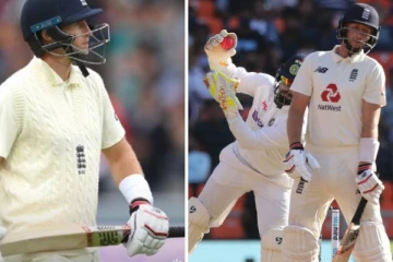 ஜோ ரூட்டை எப்படி அவுட்டாக்கலாம் தெரியுமா? ரகசியத்தை உடைத்த இங்கிலாந்து முன்னாள் வீரர்