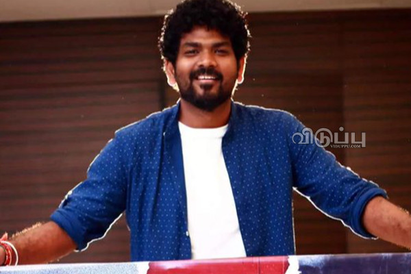 குழந்தையை வைத்து இப்படியொரு தாக்குதலா? அஜித்தை மறைமுகமாகி தாக்கி அசிங்கப்படுத்திய நயன்தாரா கணவர் விக்னேஷ் சிவன்!! | Vignesh Shivan Pain Over Ajiths Removal Post