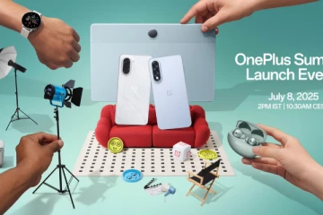 ஒன்பிளஸ் Nord CE 5: விலை, சிறப்பம்சங்கள் குறித்த முக்கிய தகவல்