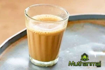 பால் தேநீர் விலை அதிகரிப்பு தொடர்பில் வெளியான தகவல்