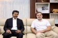 59 ஆண்டுகளுக்குப் பின் தமிழக அமைச்சரவையில் காங்கிரஸ்!