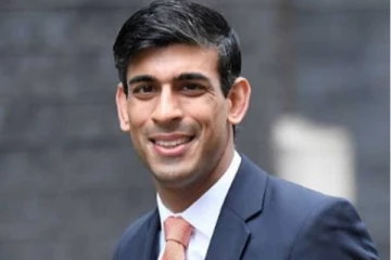 பிரித்தானியாவின் முன்னைய அமைச்சரவையில் இடம் பெற்றவர்களுக்கு ரிஷி சுனக் வழங்கிய வாய்ப்பு