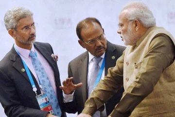 இந்திய பாதுகாப்பு ஆலோசகர் கொழும்பு வரும்போது காத்திருக்கும் நெருக்கடி(Video)