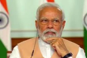 ஜெயலலிதாவை புகழ்ந்து பேசிய பிரதமர் மோடி