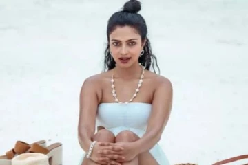 கண்ணை கட்டும் கவர்ச்சியில் அமலா பால்! ரசிகர்களை திக்குமுக்காட செய்த புகைப்படம்