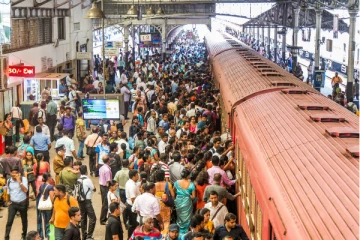 புகையிரத பயணிகளுக்கான முக்கிய அறிவிப்பு! பலப்படுத்தப்பட்டுள்ள பாதுகாப்பு