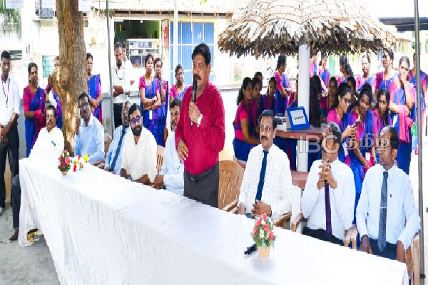 வடக்கிலிருந்து துடைத்தெறியப்படவுள்ள போதைப்பொருள் மாபியா : அமைச்சர் சந்திரசேகர் ஆணித்தரம் | Drug Mafia To Be Wiped Out From The North வடக்கிலிருந்து துடைத்தெறியப்படவுள்ள போதைப்பொருள் மாபியா : அமைச்சர் சந்திரசேகர் ஆணித்தரம் | Drug Mafia To Be Wiped Out From The North