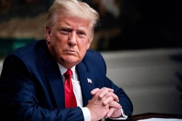 டிரம்ப் வழக்கை தள்ளுபடி செய்த நீதிபதி! எலான் மஸ்க் வெளியிட்ட தகவல்