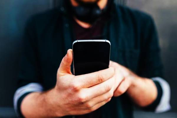 கனடாவில் அதிரடியாக கைது செய்யப்பட்ட இலங்கையர்...! | Sl Man Arrested Toronto Union Station Harassment