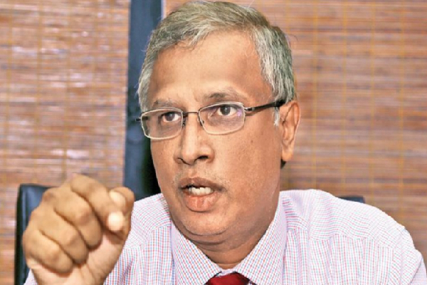 நாளை கோட்டாபயவுடன் பேசப்போவது என்ன? சுமந்திரன் விளக்கம் - ஐபிசி தமிழ்