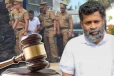 பிள்ளையானுக்கு தொடர்ந்தும் விளக்கமறியல் : நீதிமன்றம் உத்தரவு