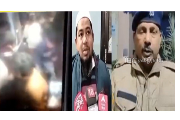 uttar-pradesh-attack-viral-video