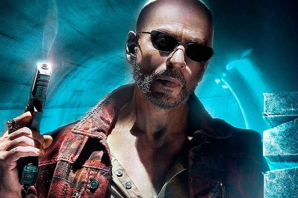 தமிழகத்தில் மட்டுமே ஜவான் முதல் நாள் செய்த வசூல்.. இத்தனை கோடியா | Jawan Tamil Nadu Box Office First Day தமிழகத்தில் மட்டுமே ஜவான் முதல் நாள் செய்த வசூல்.. இத்தனை கோடியா | Jawan Tamil Nadu Box Office First Day