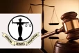 අධිකරණ සේවා සංගමයේ සභාපති පසන් අමරසේන ඉල්ලා අස්වෙයි