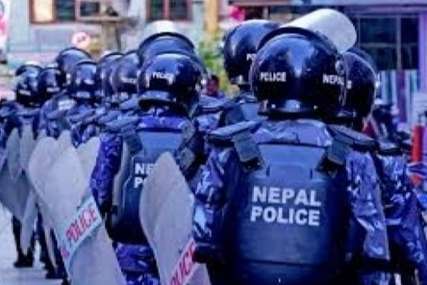 இஷாரா செவ்வந்தி நாட்டைவிட்டு தப்பியோட உதவிய யாழ் நபர்; திடுக்கிடும் தகவல்! | Ishara Chevwanthi Jaffna Man Help Flee Country