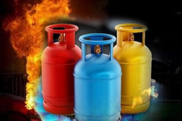 சிலிண்டர்களை உடனடியாக மீளப்பெற வேண்டும்! - அவசர கோரிக்கை விடுப்பு