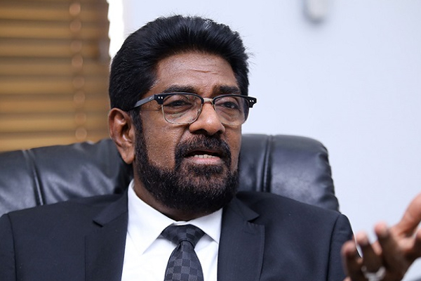 இந்தியா சீனா கடன் திட்டத்தின் கீழ் நாட்டிற்கு கிடைக்கப்பெறவுள்ள மற்றுமொறு உதவி | India Loan 370 Medisin Import Announce Keheliya