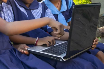 நாட்டில் சிறுவர்களுக்கு எதிராக இடம்பெறும் சைபர் வன்முறைகள்! அதிரடி நடவடிக்கை