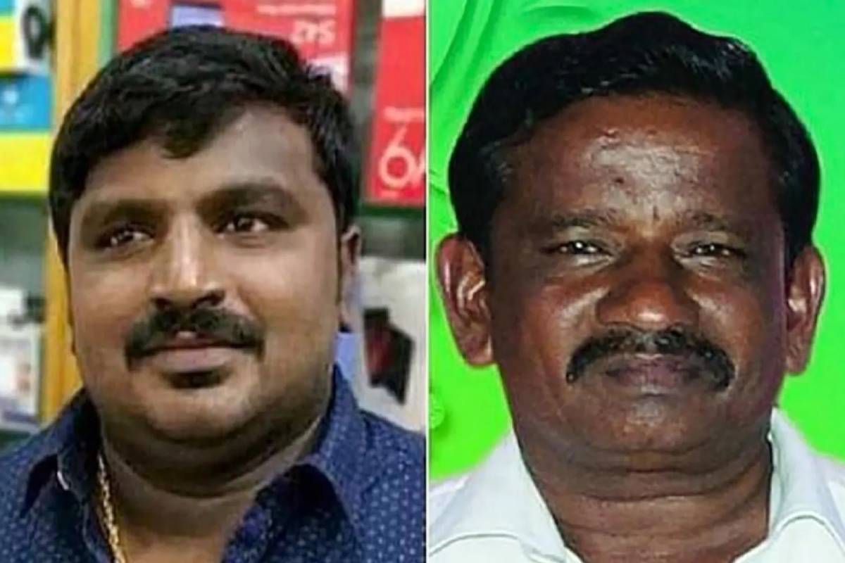 சாத்தான்குளம் ஜெயராஜ் - பென்னிக்ஸ் வழக்கு; 9 பொலீசாருக்கும் மரண தண்டனை | Death Penalty 9 Police Sathankulam Custodial Death