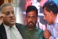 அரசிற்கு கிடைத்த புலனாய்வுத் தகவல்! தேடப்பட்டு வரும் அர்ஜுன் மகேந்திரன் வெளியிட்ட அதிர்ச்சி செய்தி