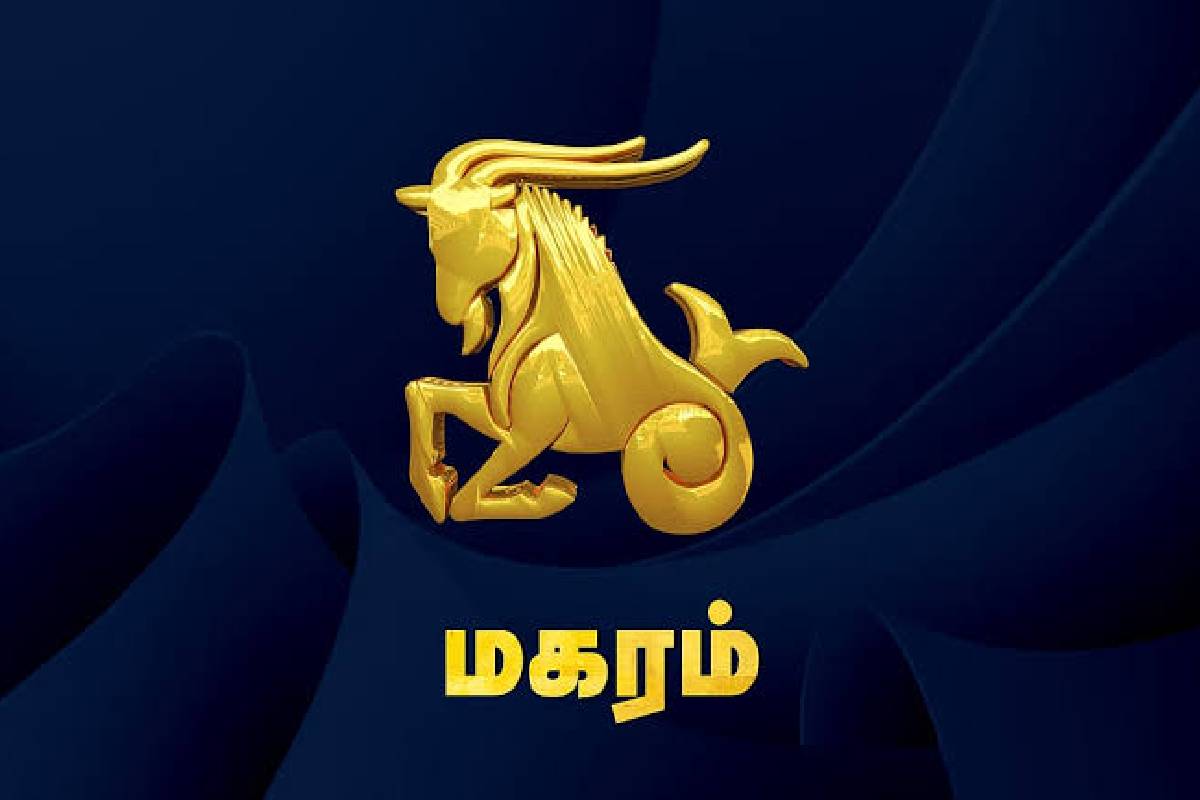 40 வயதுக்கு மேல் வாழ்க்கையே மாறும்... அதிர்ஷ்ட ராசிகள் இவைதான்! | Zodiac Signs Who Become Wealthy After 40