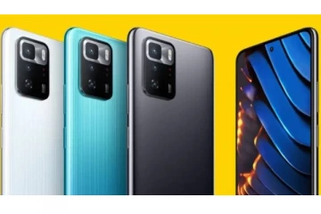 பலரும் எதிர்பார்த்த Poco-வின் அடுத்த ஸ்மார்ட் போன் ரெடி! விலை மற்றும் சிறப்பம்சங்கள் என்னென்ன தெரியுமா?