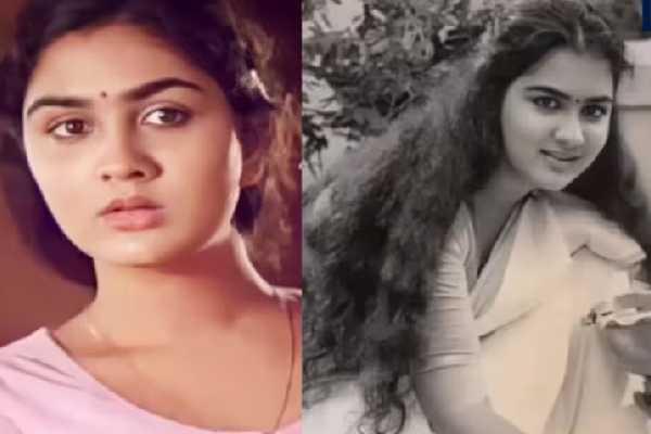 700+ படங்களில் நடித்த ஹீரோயின்!! மதுபழக்கத்திற்கு அடிமையாகி மீண்டு வந்த தேசிய விருது நடிகை | Acted In Over 700 Films Her Addiction To Alcohol