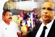 தமிழ் தேசிய நகர்வில் சுமந்திரன் குழுவை பின்தள்ளிய யாழ்.மக்கள் : அரியநேத்திரன் சுட்டிக்காட்டு