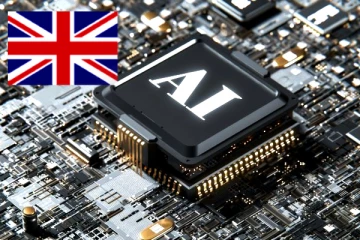 IIT பட்டதாரிகளுக்கு விரைவில் பிரித்தானியாவில் வேலை வாய்ப்பு!