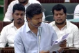 ரூ.1,200 கோடி மதிப்பீட்டில் புதிய சட்டமன்றம் வளாகம் - முதல்வர் விஜய் அறிவிப்பு