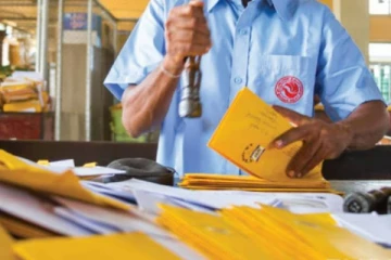 நாடளாவிய ரீதியில் உப தபால் அலுவலகங்களை மூட தீர்மானம்: ரஞ்சித் ஆரியரத்ன