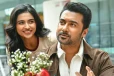 விஸ்வநாத் & சன்ஸ் திரைப்படத்தின் ப்ரீ புக்கிங் கலெக்ஷன் எவ்வளவு தெரியுமா?
