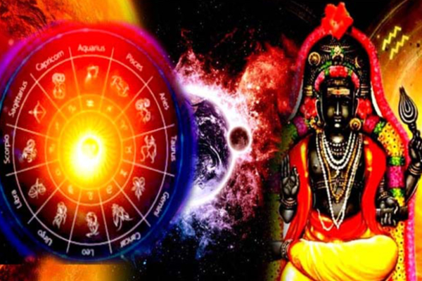 சிம்ம ராசிக்குள் நுழையும் குரு பகவான்! 2026ல் அதிர்ஷ்டத்தை பெறும் ராசிகள் இதோ | 2026 Jupiter Transits In Leo Double Luck 3 Zodiac சிம்ம ராசிக்குள் நுழையும் குரு பகவான்! 2026ல் அதிர்ஷ்டத்தை பெறும் ராசிகள் இதோ | 2026 Jupiter Transits In Leo Double Luck 3 Zodiac