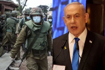 ஹமாஸ் படைகளை மொத்தமாக ஒழிக்க முடியாது: இறுதியில் ஒப்புக்கொண்ட இஸ்ரேல்