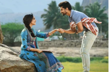 இந்த 5 ராசியிடமும் மிகவும் ஜாக்கிரதையா இருக்கணுமாம்....பிடிவாதத்தால் ஆட்டிப்படைப்பார்கள்! உஷார்