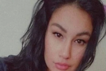 அந்த பெண்ணின் இயல்புக்கு இது மாறானது! கனேடிய இளம்பெண் குறித்து பொலிசார் வெளியிட்ட தகவல்