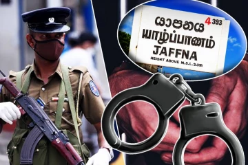 நகுலேஸ்வரத்தில் 4 கிலோ வெள்ளி திருட்டு...! இருவர் கைது