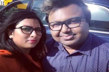 முன்னாள் மனைவிக்கு இசையமைப்பாளர் இமான் செய்த துரோகம்! பரபரப்பை ஏற்படுத்திய சம்பவம்!