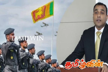 படையினரின் சம்பளங்களை அதிகரிக்குமாறு கோரிக்கை